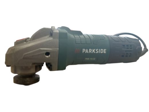 parkside Pws 115 C3