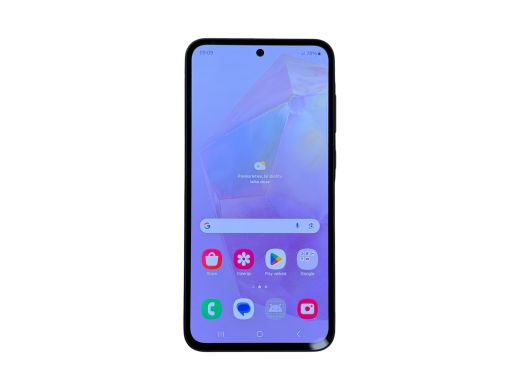 Samsung Galaxy A35 5G 128 gb
