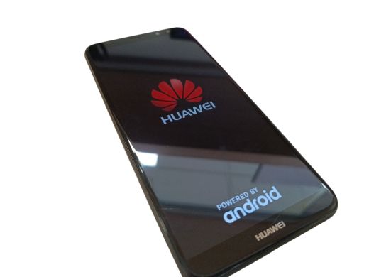 Huawei Mate 10 Lite 64 gb