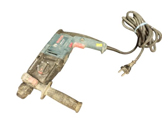 Bosch Gbh 2-20D