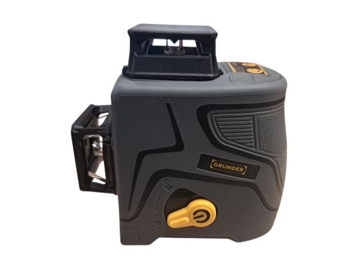 GRUNDER mtn 350b 