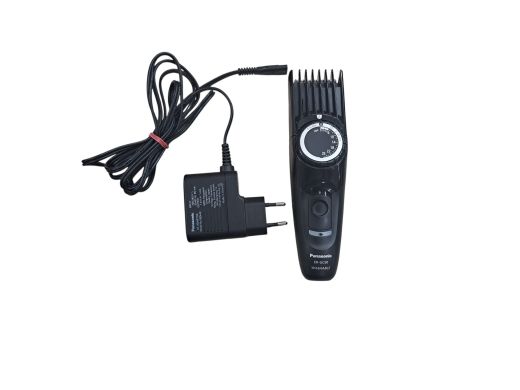 Panasonic ER-GC50