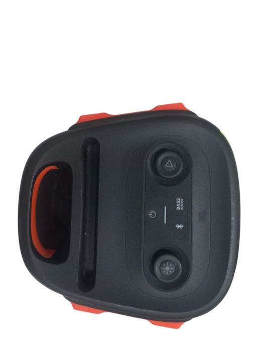 JBL Party Boox 110