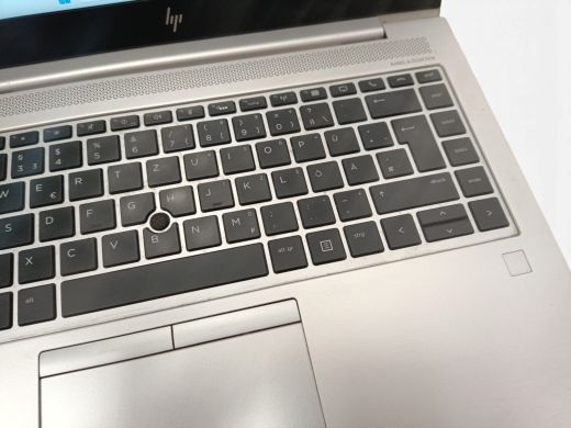 HP EliteBook 9260Ngw 256 gb