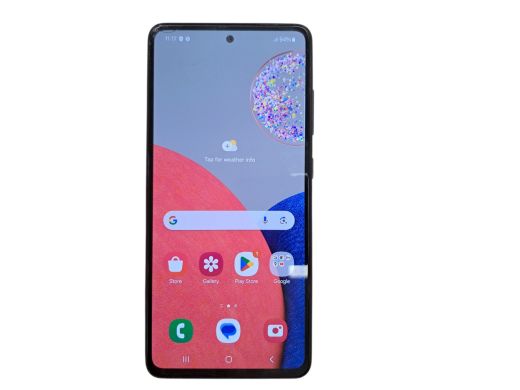 Samsung Galaxy A52s 5G 128 Gb