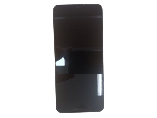 Xiaomi Redmi 14C 128 gb