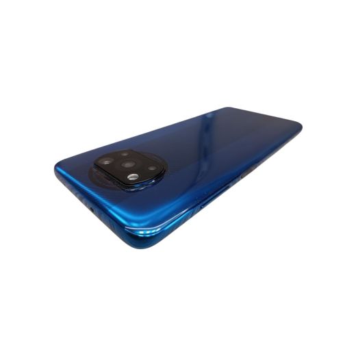 Xiaomi Poco X3 NFC 64 gb