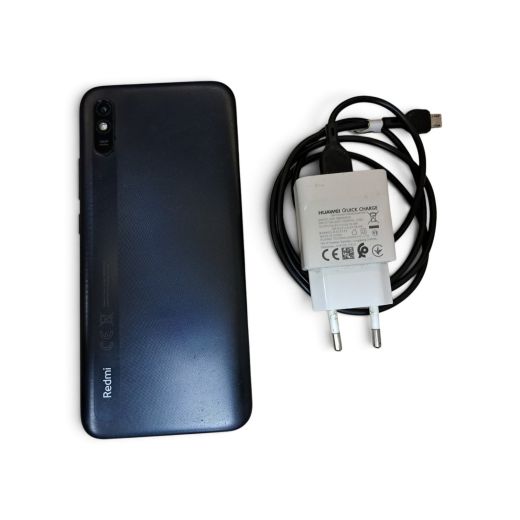Xiaomi Redmi 9A 32 gb