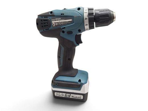 Makita Df347D
