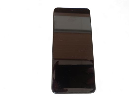 Xiaomi Poco X3 Pro 128 gb