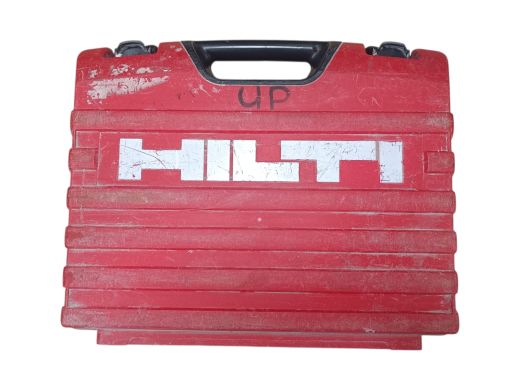 Hilti Sd 5000-A22