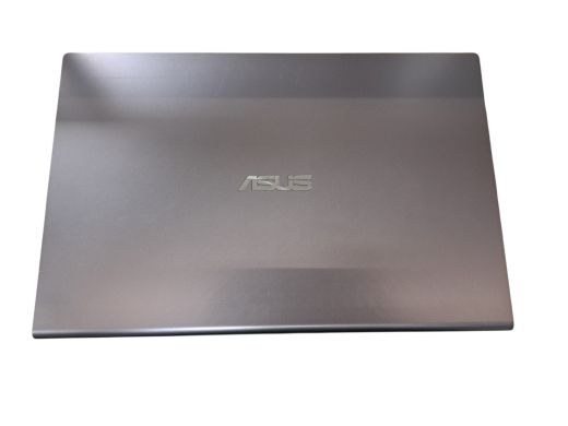 Asus Vivobook X509Ma 128 gb