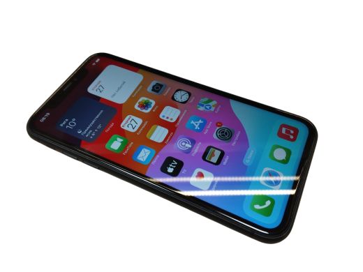 Apple 11 128 gb