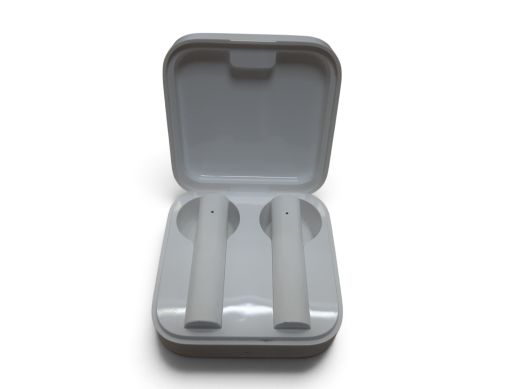 Xiaomi Mi True Wireless Earphones 2 Basic
