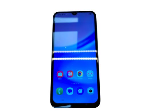 Samsung Galaxy A15 A155F 128 gb