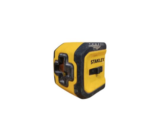 Stanley Stht77611