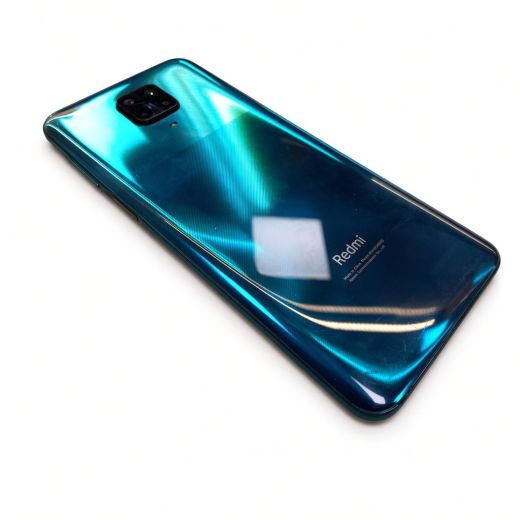 Xiaomi Redmi Note 9 Pro 64 gb