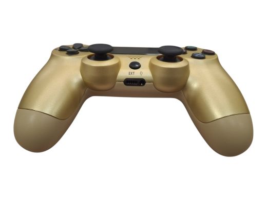Sony Cuh-Zct2E