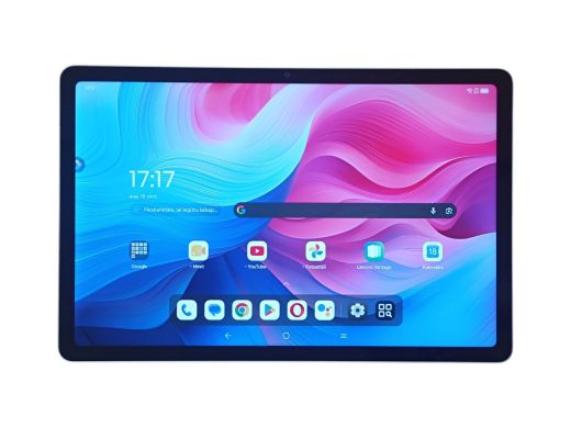 Lenovo Ideatab 128 gb