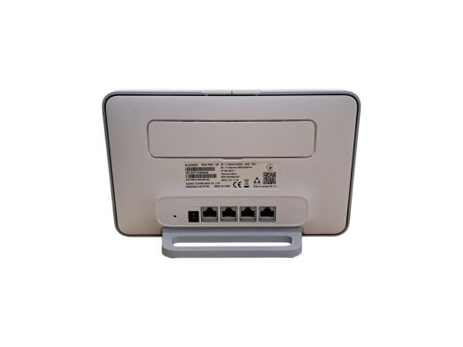 Huawei B535-232