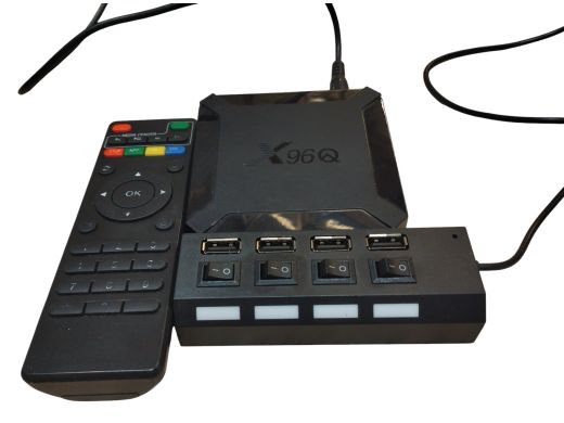 X96Q
