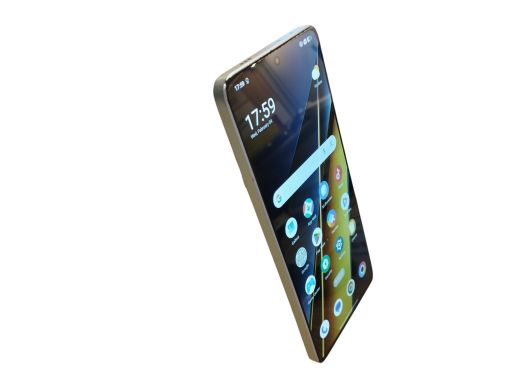 Poco X6 Pro 256 gb