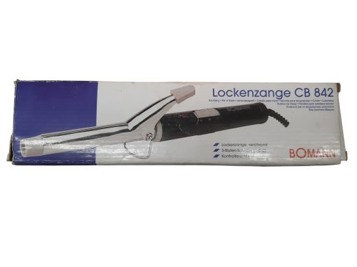 Bomann CB 842 