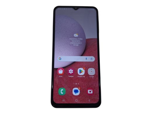 Samsung A13 32 gb