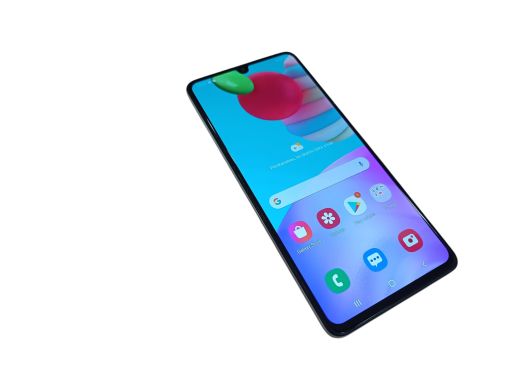 Samsung Galaxy A41 64