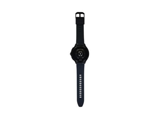 Xiaomi Watch 2 Pro