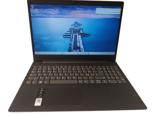 Lenovo Ideapad 3 1024 gb