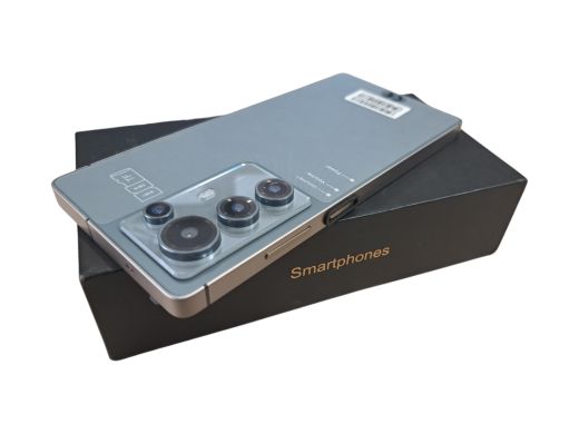 smartphone S 25 Ultra 128 gb