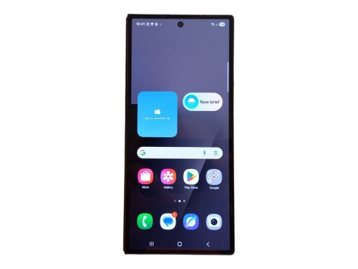 Samsung Galaxy Fold 7  256 gb