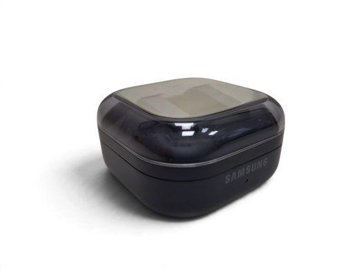 Samsung Galaxy Buds 4 Pro
