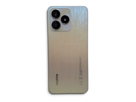 Realme C53 128 gb
