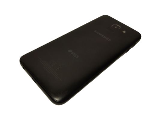 Samsung Galaxy J6 32 gb