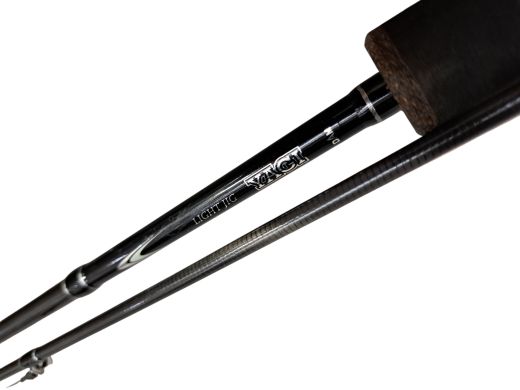 DAM Yagi 240 3-18G