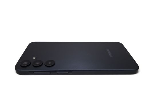 Samsung Galaxy A16 128 gb
