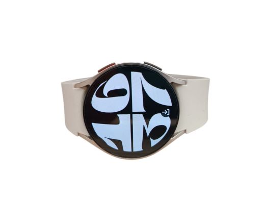 Samsung Galaxy Watch 6 40mm LTE 