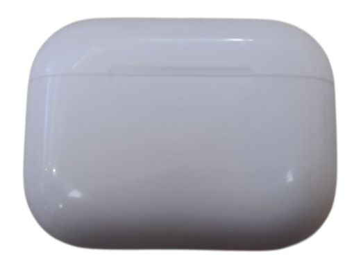 Apple AirPods Pro 3