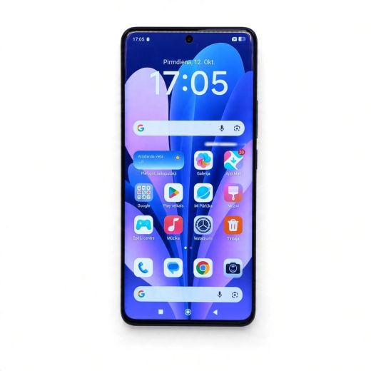 Xiaomi Redmi Note 13 Pro + 5G 512 gb