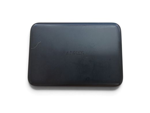Anker A1656