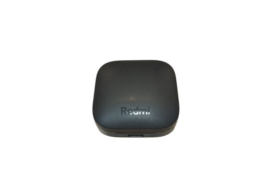 Xiaomi Redmi Buds 6 Active
