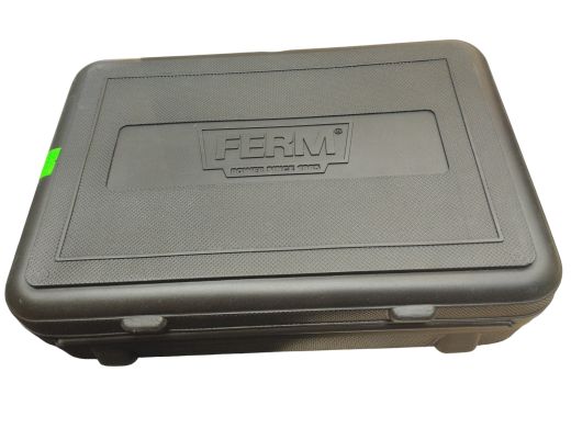 Ferm CTM1017 