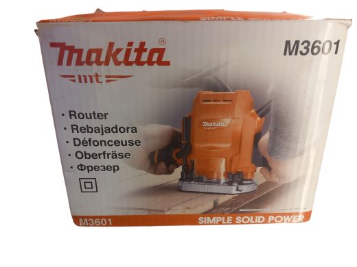 MAKITA M3601 