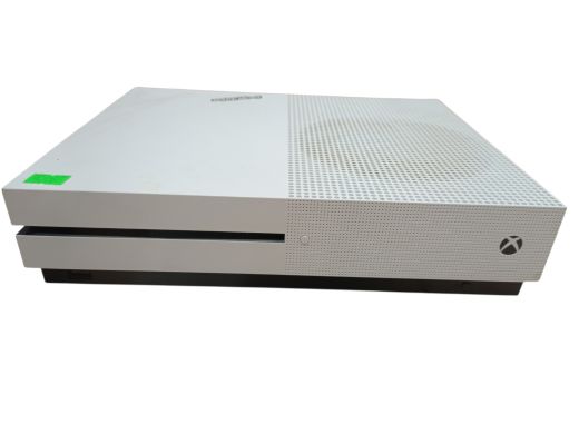 XBOX Xbox One S 