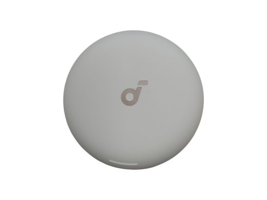 Soundcore Sleep A30 Smart Anc