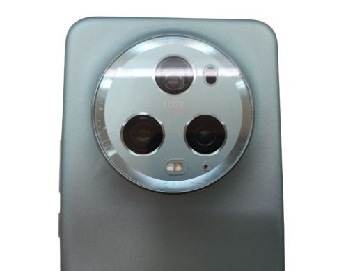 Honor Magic 5 Pro PGT-N19 512 Gb