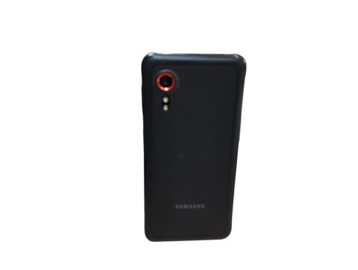 Samsung Xcover 5 64 gb