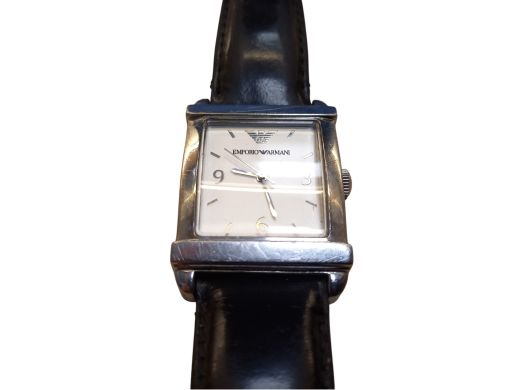Emporio Armani Ar-5602